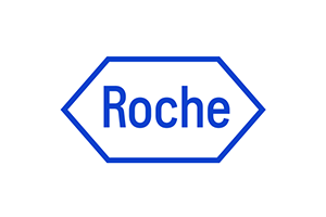 Roche